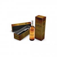 /album/fotogaleria/empaque-dowart-jpg/